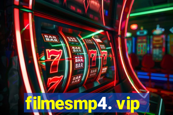 filmesmp4. vip